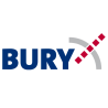 Bury