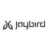 Jaybird