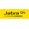 Jabra