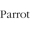 Parrot