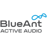 BlueAnt