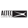 Altec Lansing