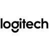 Logitech