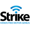 Strike Group Australia